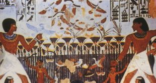 وزارة السياحة تطلق خدمة زيارات مواقع مصر الآثرية حول العالم ديليفرى