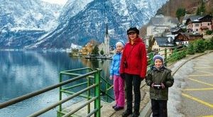 وزيرة نمساوية تكشف عن عودة بطيئة للسياحة من منتصف شهر مايو المقبل