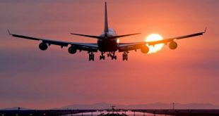 إجلاء 479 مصرياً عالقاً فى الكويت على متن 3 رحلات جوية