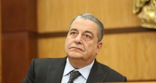 بالم هيلز وتعليم توقعان اتفاقية لإنشاء وتطوير جامعة في مشروع باديا