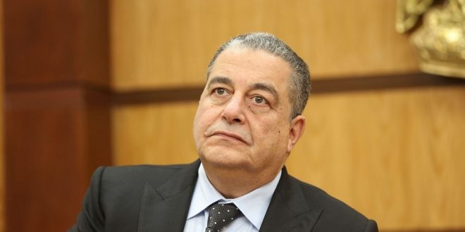 بالم هيلز وتعليم توقعان اتفاقية لإنشاء وتطوير جامعة في مشروع باديا