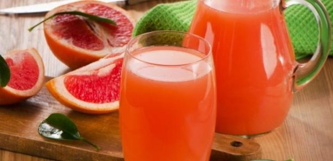 أهم 5 أنواع عصائر لإنقاص الوزن في الصيف