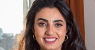 لهذه الأسباب استعان العناني بحسني للتسويق السياحي وساندرا كمستشار اقتصادي