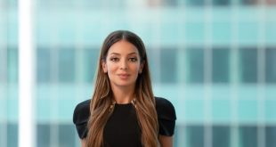 السياحة الروسية تبدأ التخلص التدريجي من الحجر الصحي