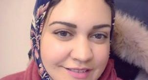 أصحاب شركات يطالبون الحكومة بخطة قوية لعودة السياحة والتعايش مع الكورونا