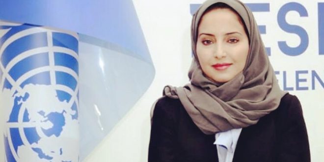 السياحة العالمية تدعو لاستغلال التوقف في التدريب و تطوير المنتجات