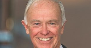 قطاع الطيران يتصدر جدول أعمال الحدث الافتراضي لسوق السفر العربي