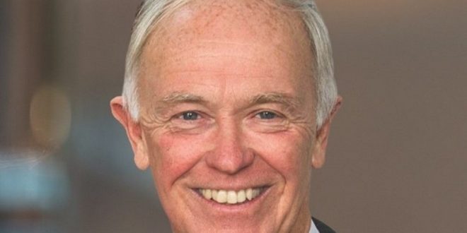 قطاع الطيران يتصدر جدول أعمال الحدث الافتراضي لسوق السفر العربي