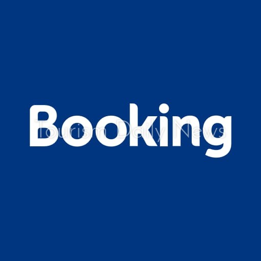 2000 فندق يرفعون دعاوى قضائية ضد Booking للمطالبة بتعويضات