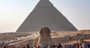 323 مليار دولار خسائر الاقتصاد العربي .. وضربة قوية تهز قطاع السياحة