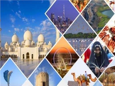6 تدابير وقائية تخلق أنماطاً سياحية جديدة وتضغط على الإندفاع نحو السفر