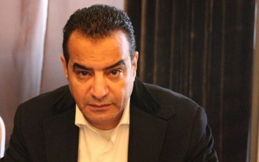 طلب إحاطة بالبرلمان بشأن استعدادات المطارات لاستئاف الرحلات الجوية