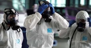 شركات السياحة الماليزية تقدم عروض سياحية جذابة لمقتلي فيروس كورونا