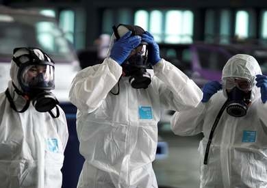 شركات السياحة الماليزية تقدم عروض سياحية جذابة لمقتلي فيروس كورونا