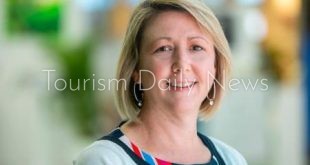 على مدار 3 أيام.. إطلاق النسحة الافتراضية لسوق السفر العربي مطلع يونيو