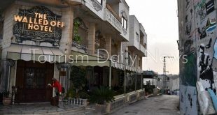 كلما زاد سوء الطلة ارتفع سعر الغرفة الفندقية.. أين يحدث ذلك؟ً!