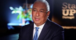 البرتغال تعيد فتح شواطئها اعتبارًا من 6 يونيو المقبل