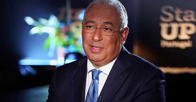 البرتغال تعيد فتح شواطئها اعتبارًا من 6 يونيو المقبل