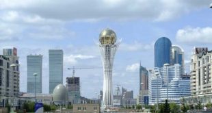 أوزبكستان تستأنف السياحة الداخلية وتفتح حدودها تدريجياً أمام الوافدين