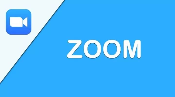 أول حكم بالإعدام عن طريق تطبيق زوم