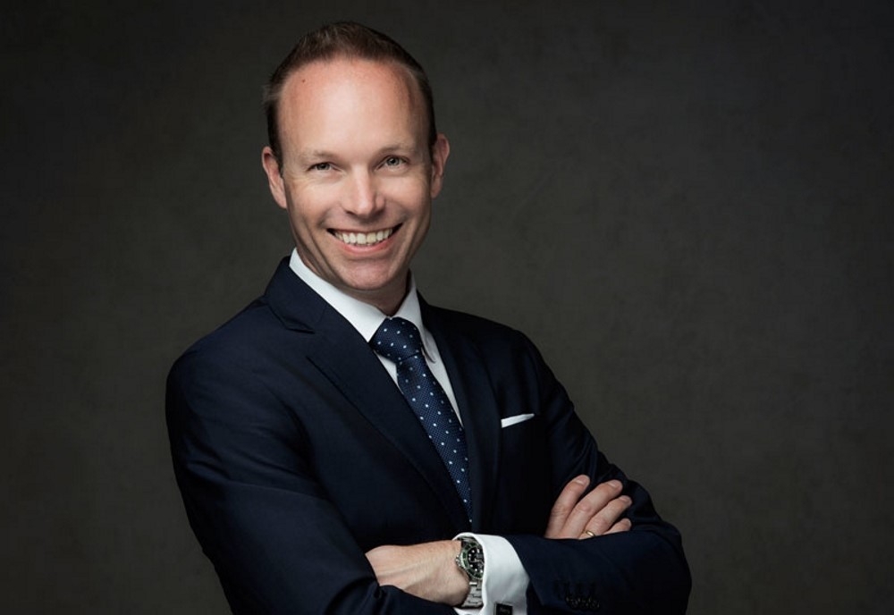 إقامة العطلات والسفر الداخلي يقودان تعافي السياحة في دول الخليج