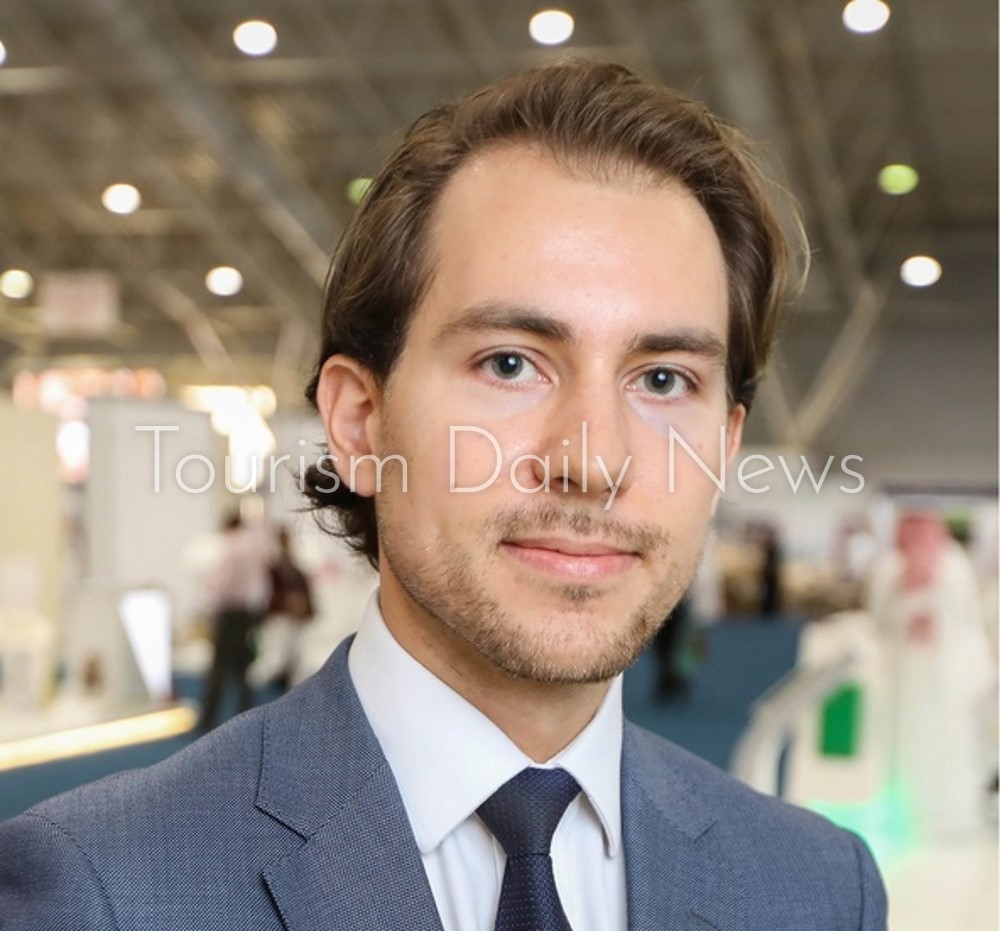 إقامة العطلات والسفر الداخلي يقودان تعافي السياحة في دول الخليج