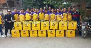 اطلب تطلق مبادرة لتوظيف العمالة المدربة بعد رحيل أوبر إيتس عن السوق المصري