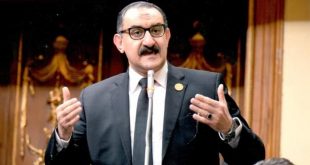 اقتراحات وشكاوى النواب توافق علي إنشاء فرع لجامعة جنوب الوادي بنجع حمادي