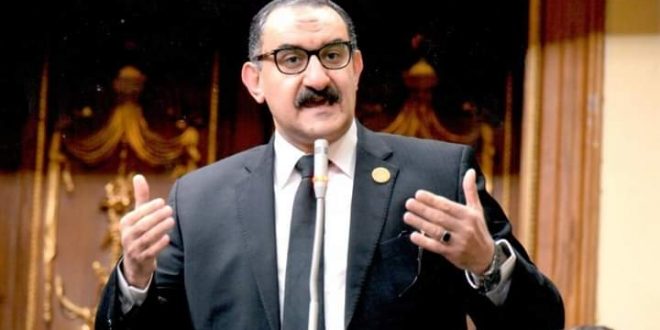 اقتراحات وشكاوى النواب توافق علي إنشاء فرع لجامعة جنوب الوادي بنجع حمادي