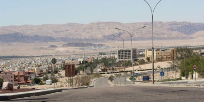 الأردن تستعد لعودة النشاط السياحى وتستخدم كورونا فى الترويج