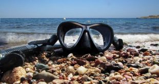 الأردن يسابق الزمن لإنقاذ موسم الصيف السياحي وتهيئ الشواطئ