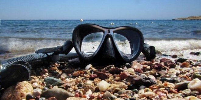 الأردن يسابق الزمن لإنقاذ موسم الصيف السياحي وتهيئ الشواطئ