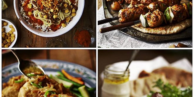 الإحصاء .. 9.5% زيادة في أسعار المطاعم والفنادق خلال أبريل الماضي