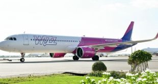 الإمارات تسمح بتسيير رحلات طيران منخفضة التكاليف لأبوظبي من أول يونيو