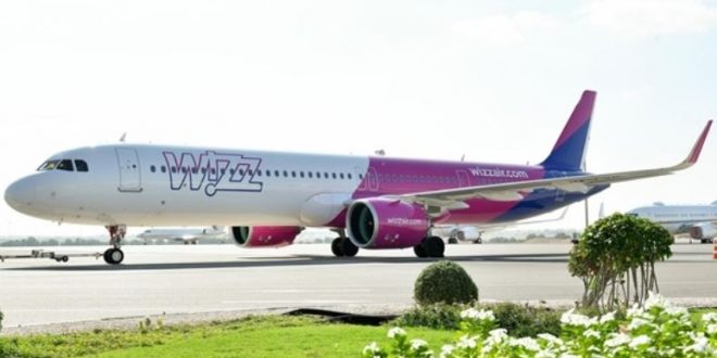 الإمارات تسمح بتسيير رحلات طيران منخفضة التكاليف لأبوظبي من أول يونيو