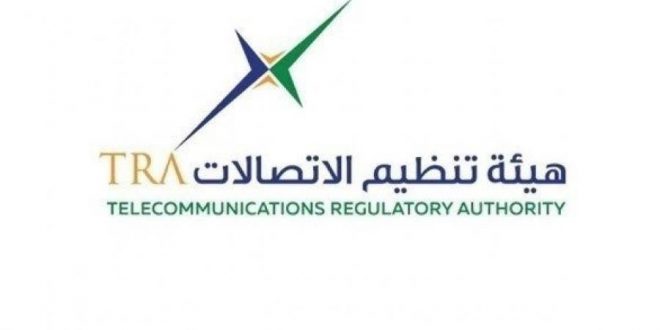 الإمارات تحقق تطور كبير في انتشار خدمات الإنترنت بالـ4 سنوات الماضية