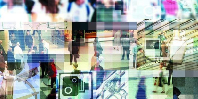 الاقتصاد الليلي ينمو بشكل سريع فى الصين ويتجاوز 2.4 تريليون دولار فى 2020