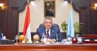 البحر الأحمر تسمح بتأجير مراكب النزهة الخاصة والعمل بشروط في العيد