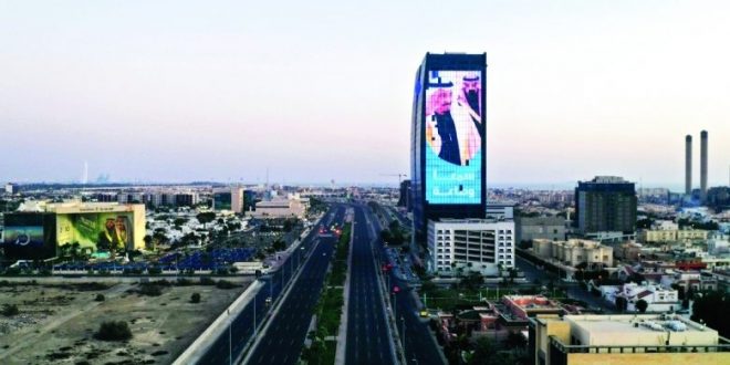 السعودية تخفف قيود السفر والتنقل وترفع الحظر يوم 21 يونيو المقبل