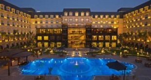 السياحة الداخلية وإجازات الصيف هل تنقذان الفنادق من واقع كورونا المرير ؟