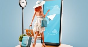 الواقع الافتراضي يعيد السياحة من جديد في ظل انتشار فيروس كورونا