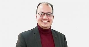 أنوار شرم الشيخ والغردقة تتلألأ وفى إنتظار الزوار .. وفرصة لأصحاب المنشآت