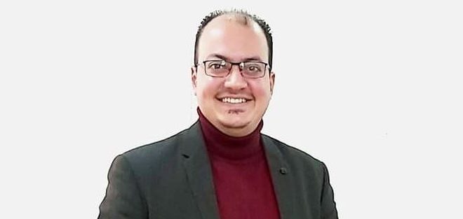 أنوار شرم الشيخ والغردقة تتلألأ وفى إنتظار الزوار .. وفرصة لأصحاب المنشآت
