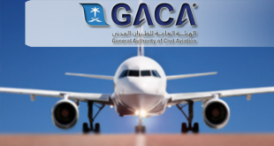 الطيران السعودى يعلن آلية استرداد تذاكر الطيران عبر المكاتب السياحية