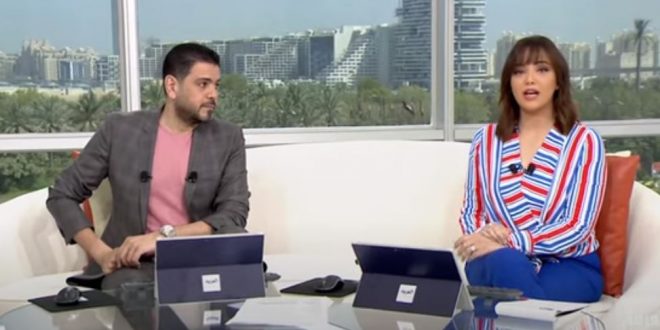 العربية .. مليار دولار خسائر السياحة المصرية شهرياً و5 ملايين فقدوا وظائفهم