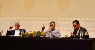 العناني .. السياحة الخارجية لن تعود إلا بشرطين .. ومتفائلون بإلتزام الفنادق