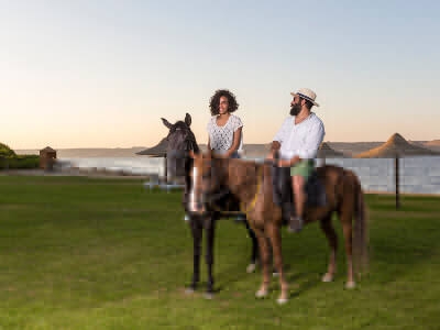 محافظ الفيوم يشكل لجنة للتفتيش على المنشآت الفندقية لمتابعة آلية التشغيل