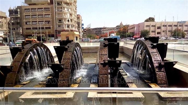 الفيوم .. أرض البورتريهات التاريخية والجمال والأساطير