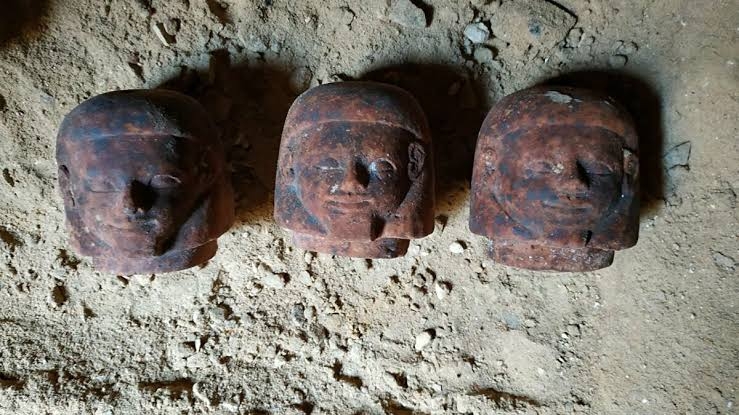 محافظ الفيوم يشكل لجنة للتفتيش على المنشآت الفندقية لمتابعة آلية التشغيل