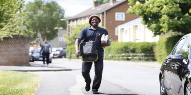 المكتبة الأفريقية المتحركة.. مبادرة للتعريف بالتاريخ الأفريقي في بريطانيا